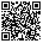 QR Code for Beach Bar in Clarklake, MI 49234