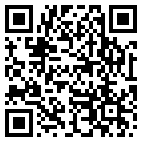 QR Code for Beam Global in Farmington Hills, MI 48331