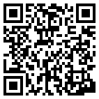 QR Code for Ben Agree Internet Cafe in Flint, MI 48507