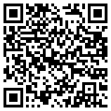 QR Code for Bernstein Jeff Design in Kalamazoo, MI 49007
