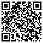 QR Code for Turnkey Technologies in Jackson, MI 49202