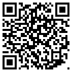 QR Code for Biggby Coffee in Canton, MI 48187