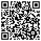 QR Code for Birchfield Studio in Marlette, MI 48453