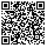 QR Code for Black Currant Bakehouse in Union Pier, MI 49129