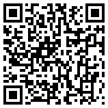 QR Code for Black Duck Sporting Clays in RAPID RIVER, MI 49878