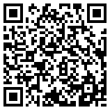 QR Code for Blue Ribbon Contracting in Romulus, MI 48174