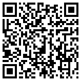 QR Code for Bob Evans Restaurant in Monroe, MI 48162