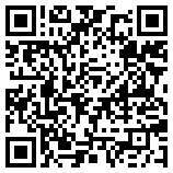 QR Code for Boost Mobile in Lathrup Village, MI 48076