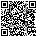 QR Code for Bosma Fabricating in Muskegon, MI 49445