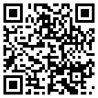 QR Code for Bp in Hamtramck, MI 48212