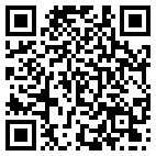 QR Code for Bradley Li MD in Lansing, MI 48912