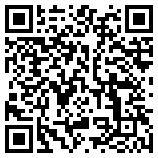 QR Code for Brenner Heating & Cooling in Haslett, MI 48840