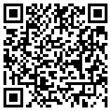 QR Code for Brent's Locksmiths in Monroe, MI 48161