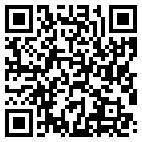 QR Code for Briar Cove Pool in Ann Arbor, MI 48103