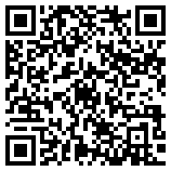 QR Code for Brighton Donuts in Brighton, MI 48116