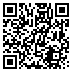 QR Code for Briney Randal in Edwardsburg, MI 49112