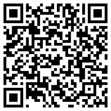 QR Code for Gap Realty Group in Southgate, MI 48195