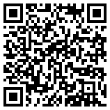 QR Code for Bubloni Collision Center in Iron Mountain, MI 49801