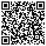 QR Code for Burbach Heating & Cooling in Newberry, MI 49868