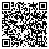QR Code for Burger King in FLINT, MI 48504