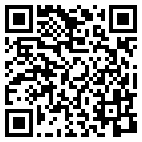 QR Code for CiS in Ludington, MI 49431