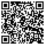 QR Code for Cadmium Design Studios in Bay City, MI 48708