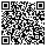 QR Code for Camp Dresser & Mckee in Detroit, MI 48226