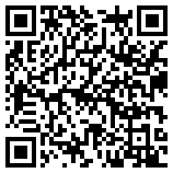 QR Code for Capsilon in Troy, MI 48084