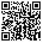 QR Code for Casey's Chicken in Orion, MI 48360