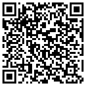 QR Code for Castleton Maple Grove Nashville Ambulance Service in Nashville, MI 49073