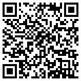 QR Code for Cellutite Insulation in Howell, MI 48843