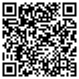 QR Code for Centurion Concrete Construction in Sterling Heights, MI 48310