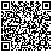 QR Code for The Mall At Partridge Creek in Clinton Township, MI 48038