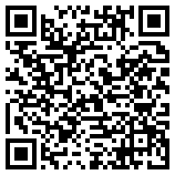 QR Code for Charter Communications in MUNISING, MI 49862