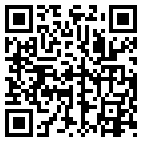 QR Code for The Chassis Shop in Mears, MI 49436