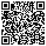 QR Code for Chatters Bullpen Bar & Grill in Atlanta, MI 49709