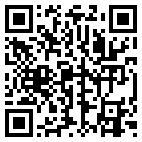 QR Code for Cheep Flicks in Battle Creek, MI 49015
