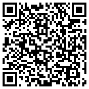 QR Code for Christian Counseling Center of Battle Creek in Battle Creek, MI 49015