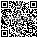 QR Code for City of Montrose in Montrose, MI 48457
