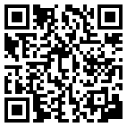 QR Code for Clarke Property in Grosse Pointe Park, MI 48230