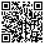 QR Code for Cliff Bell's in Detroit, MI 48226