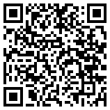 QR Code for Clock Conversations in Grand Rapids, MI 49548