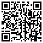 QR Code for CN in Lansing, MI 48911