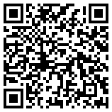 QR Code for Coffee Beanery in Plymouth, MI 48170