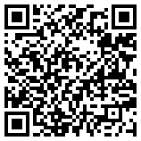 QR Code for Comic Relief in Flint, MI 48507