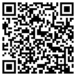 QR Code for Constantine Public Schools in Constantine, MI 49042