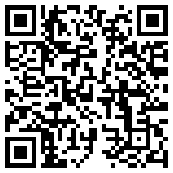 QR Code for Constantine School District in Constantine, MI 49042