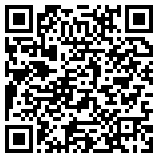 QR Code for Control Engineering Company - Administrative Office and Plant in Harbor Springs, MI 49740