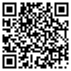 QR Code for Le Andos Cafe in Macomb, MI 48044