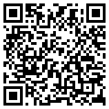 QR Code for Coverall Roofing in New Haven, MI 48048